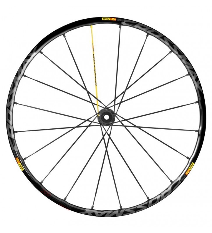 Llantas mavic mtb 29 new arrivals